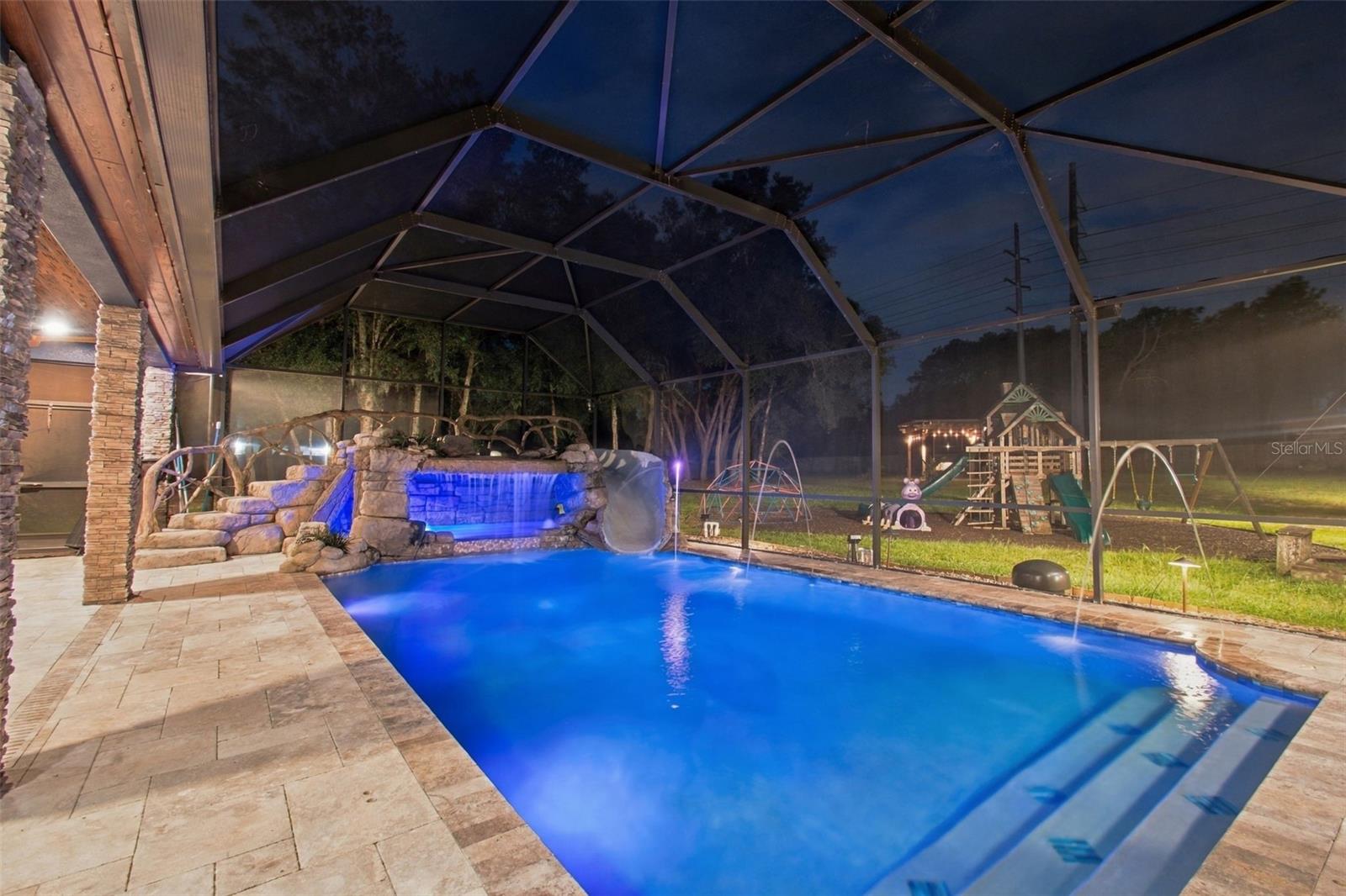 14122 CHESTERFIELD TRL — photo 97