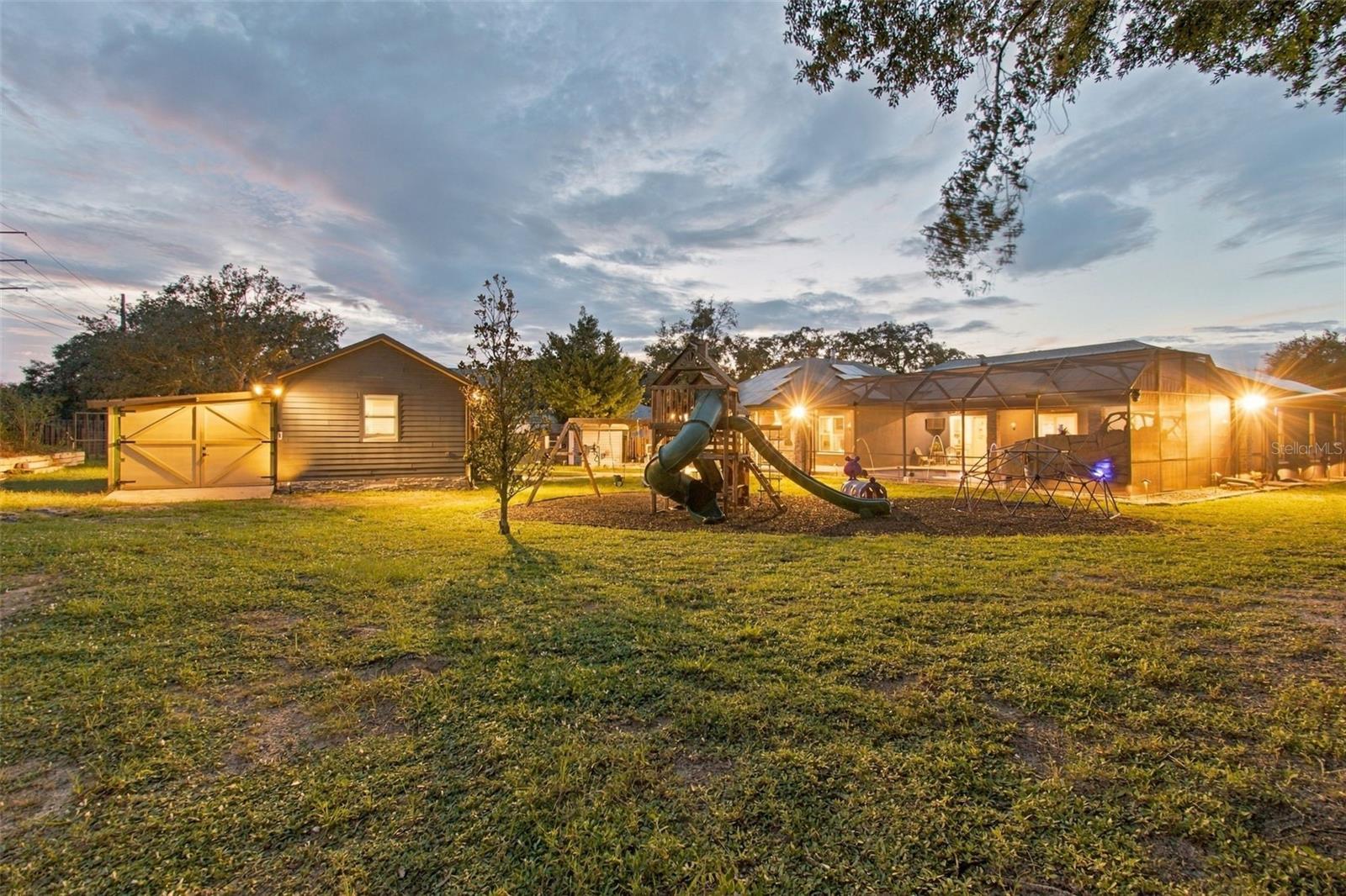14122 CHESTERFIELD TRL — photo 96