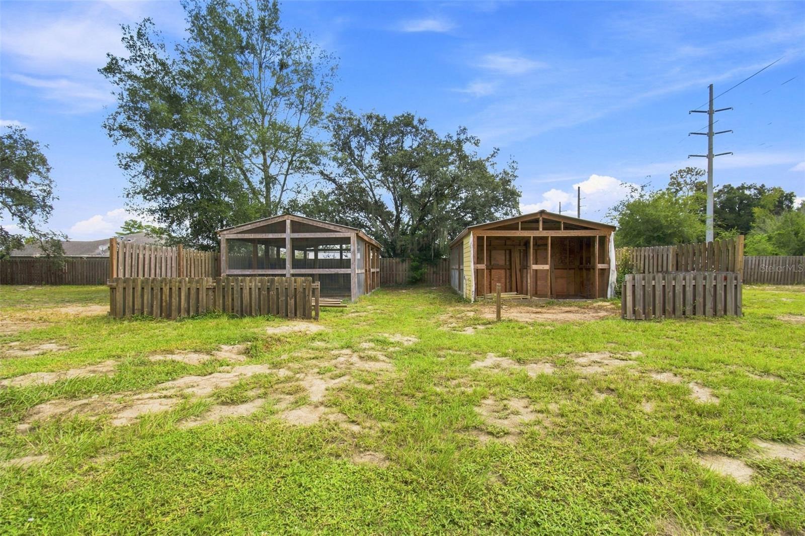 14122 CHESTERFIELD TRL — photo 82
