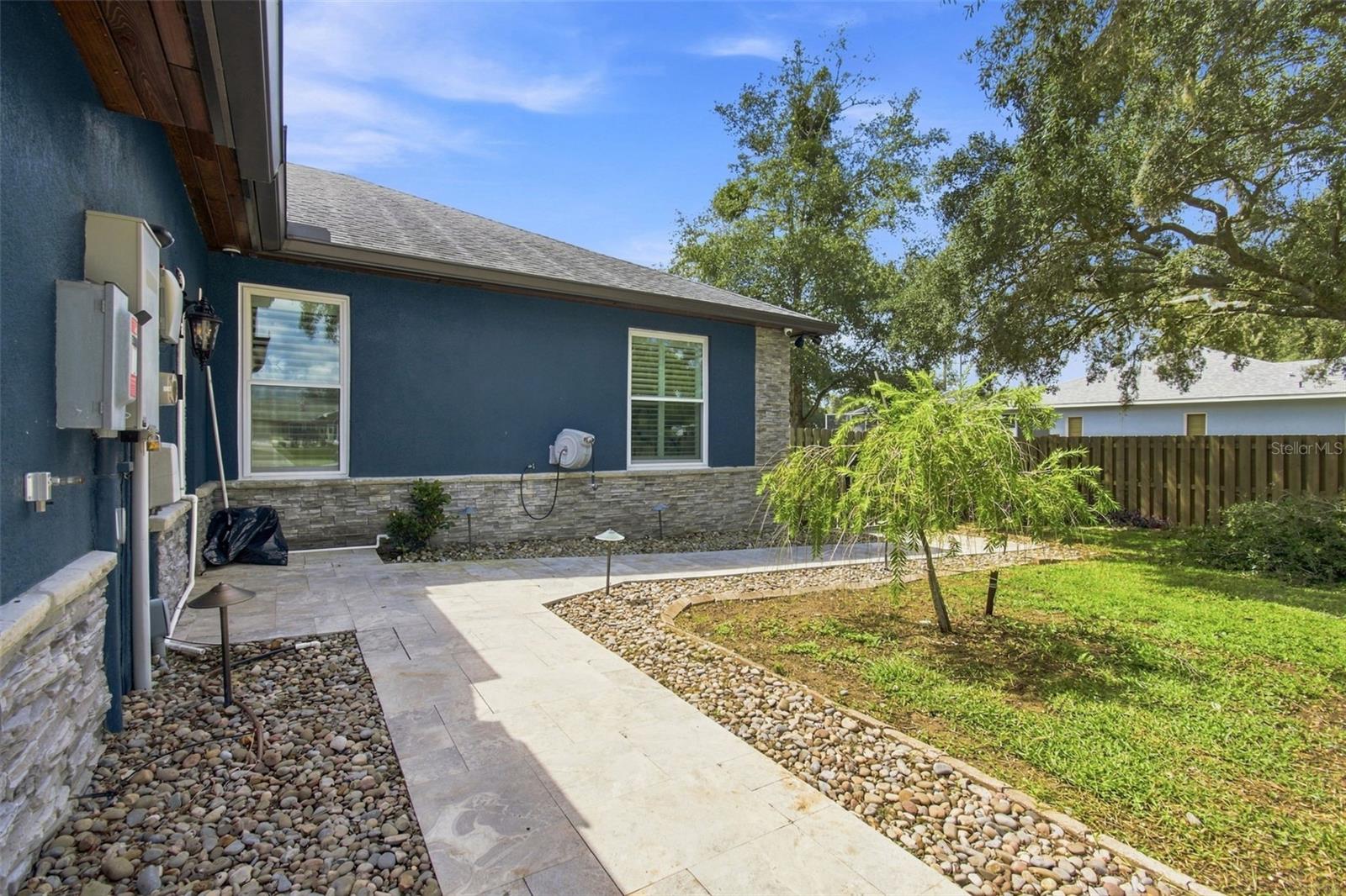 14122 CHESTERFIELD TRL — photo 77