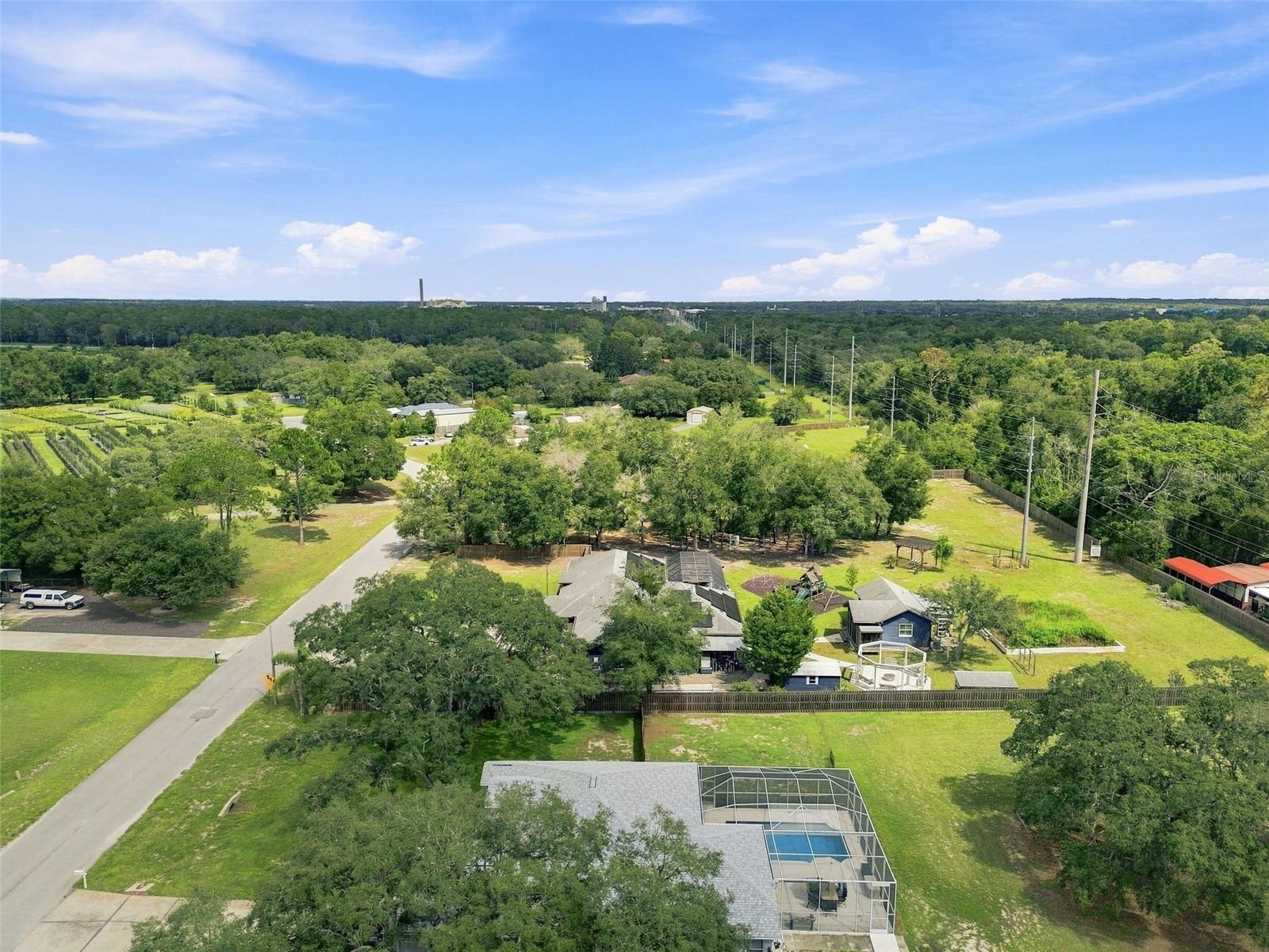 14122 CHESTERFIELD TRL — photo 83