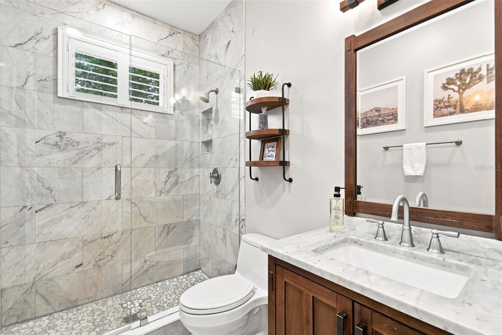 14122 CHESTERFIELD TRL — photo 42