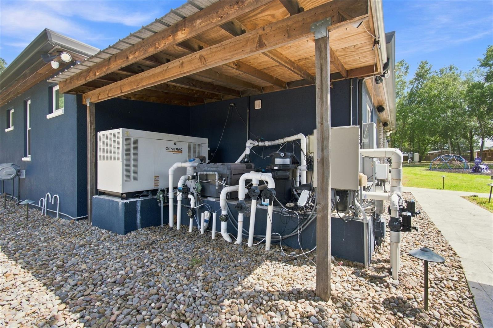 14122 CHESTERFIELD TRL — photo 80