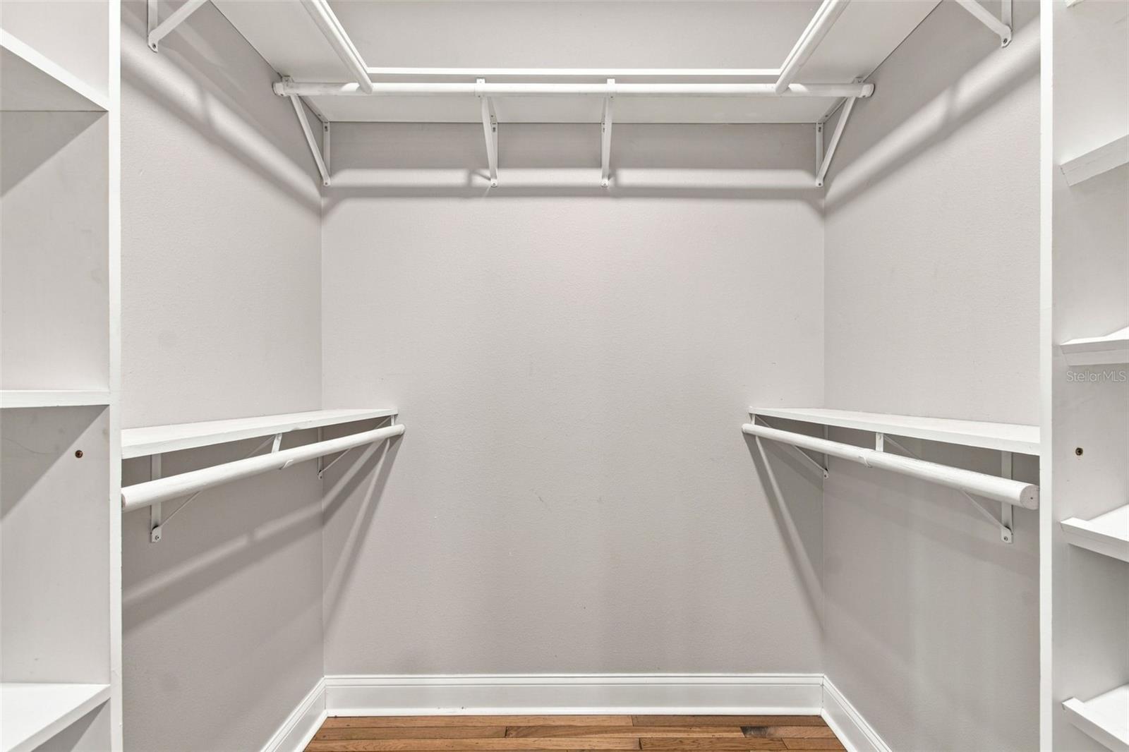 14122 CHESTERFIELD TRL — photo 33