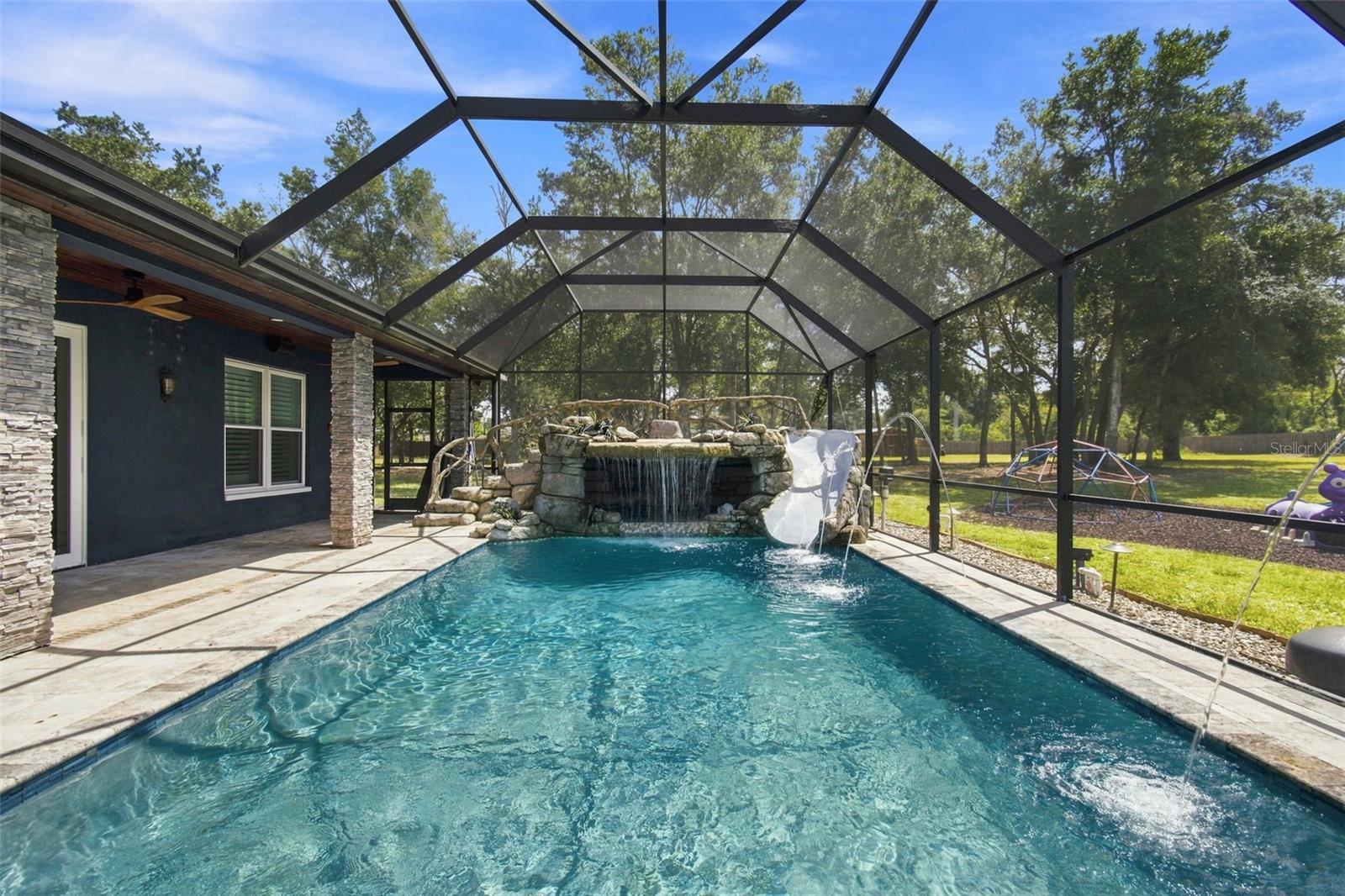 14122 CHESTERFIELD TRL — photo 48