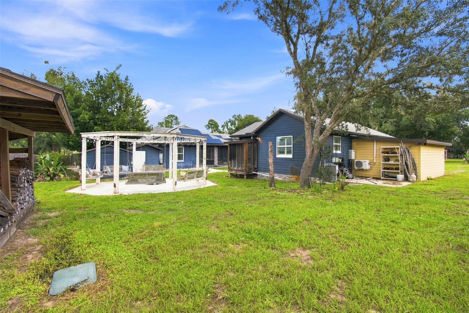 14122 CHESTERFIELD TRL — photo 70