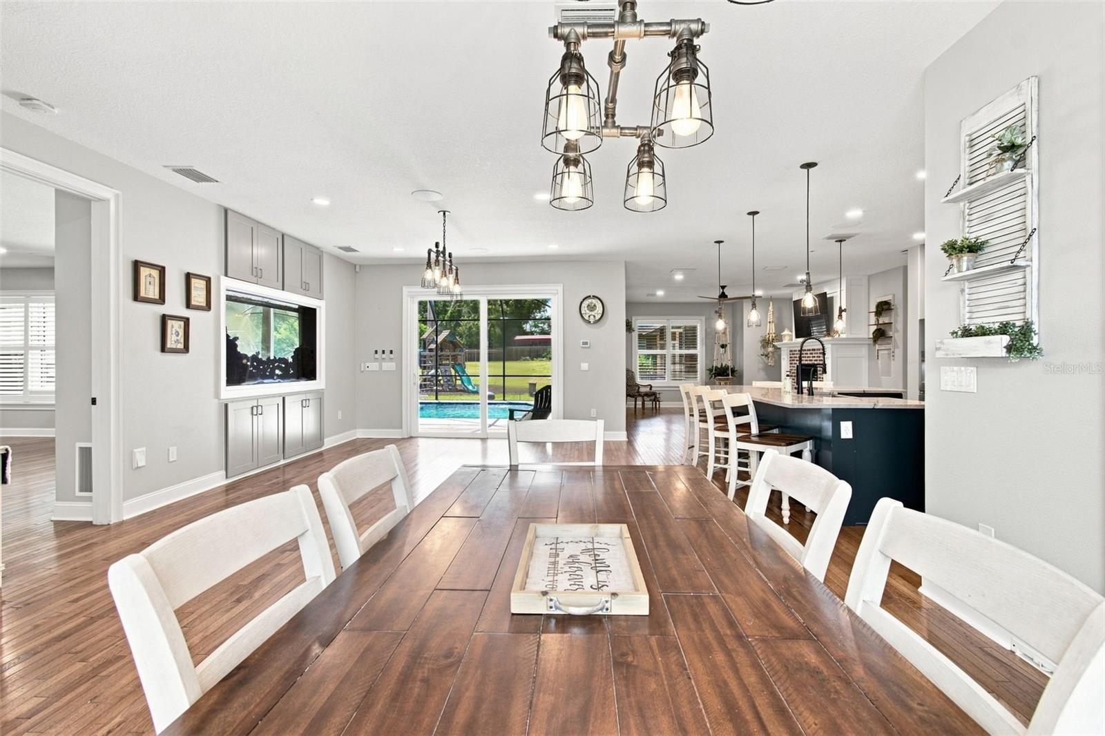 14122 CHESTERFIELD TRL — photo 7