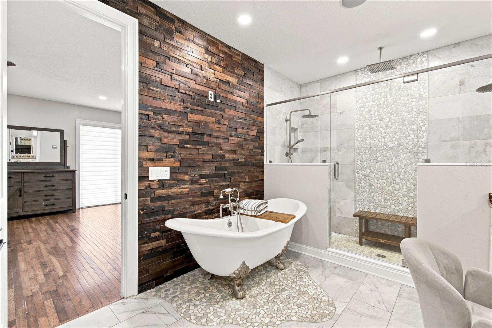 14122 CHESTERFIELD TRL — photo 24