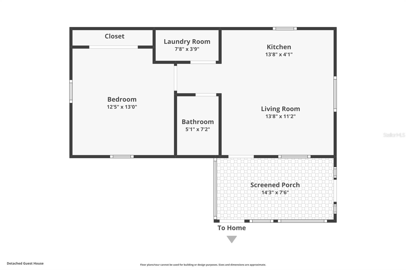 14122 CHESTERFIELD TRL — photo 88