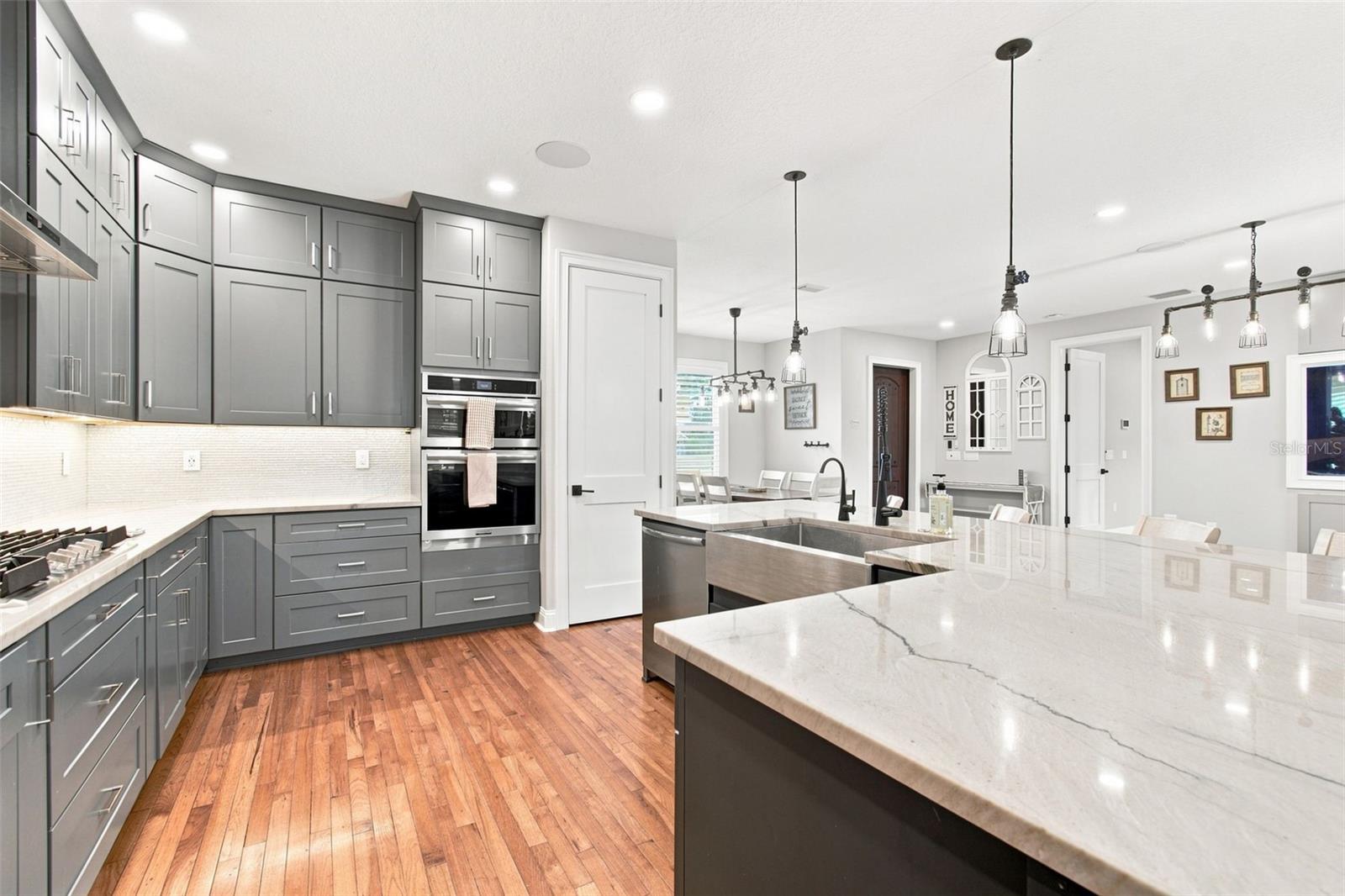 14122 CHESTERFIELD TRL — photo 12