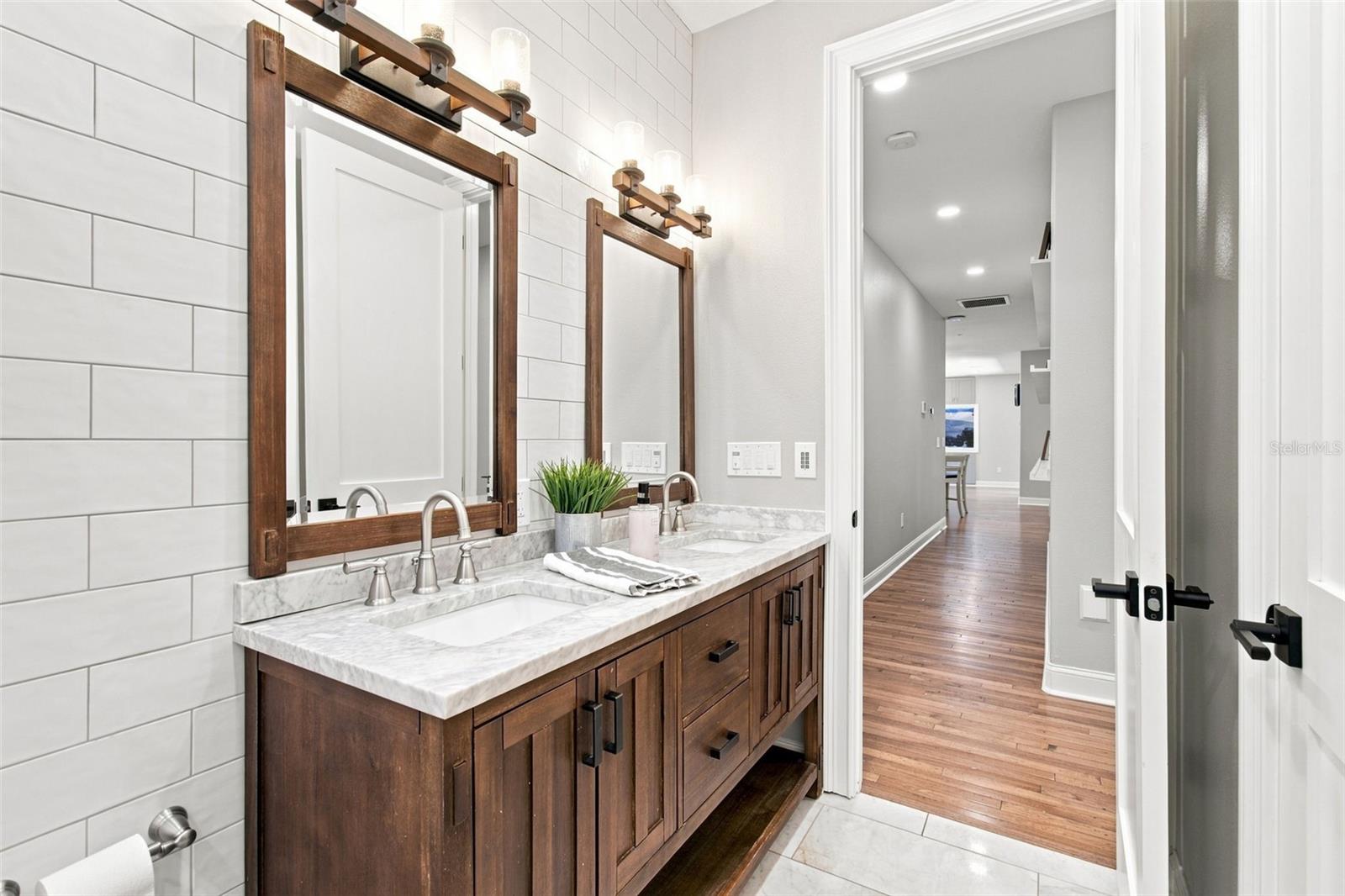 14122 CHESTERFIELD TRL — photo 34