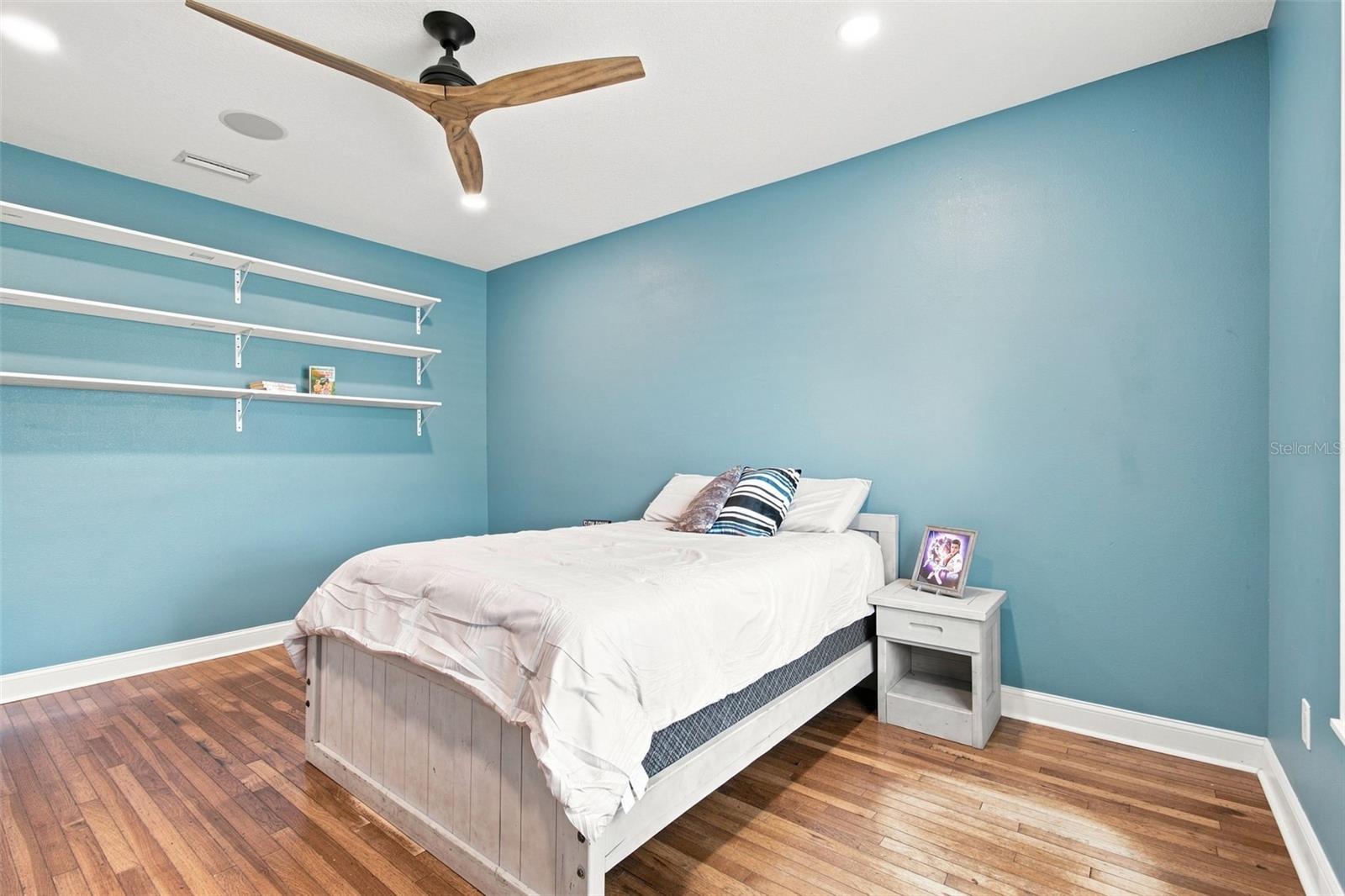14122 CHESTERFIELD TRL — photo 30