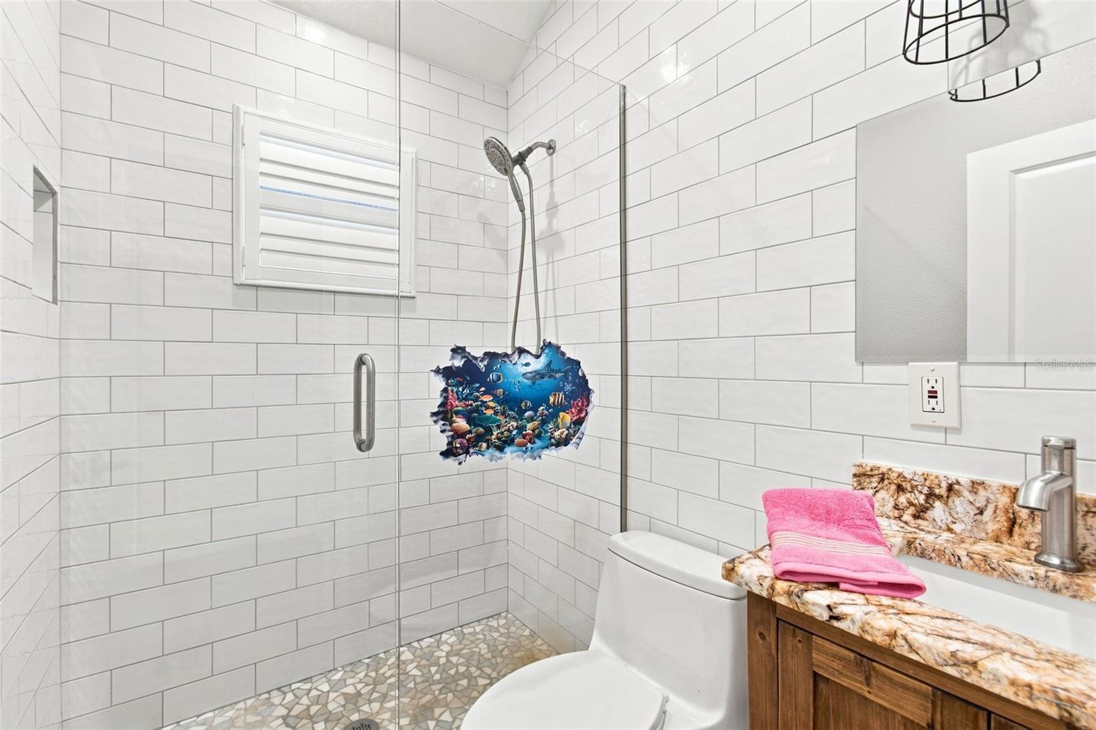 14122 CHESTERFIELD TRL — photo 61
