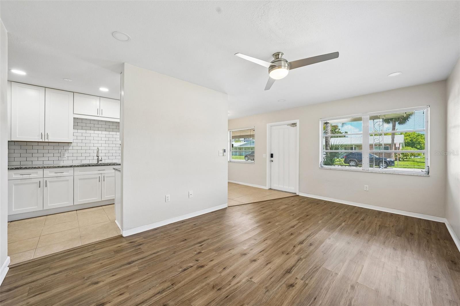 3700 59TH ST N — photo 8