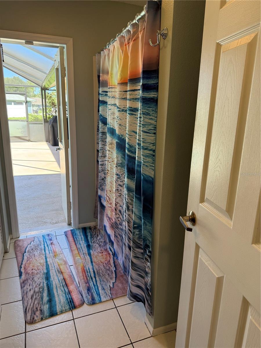 3645 SLAYTON AVE — photo 19