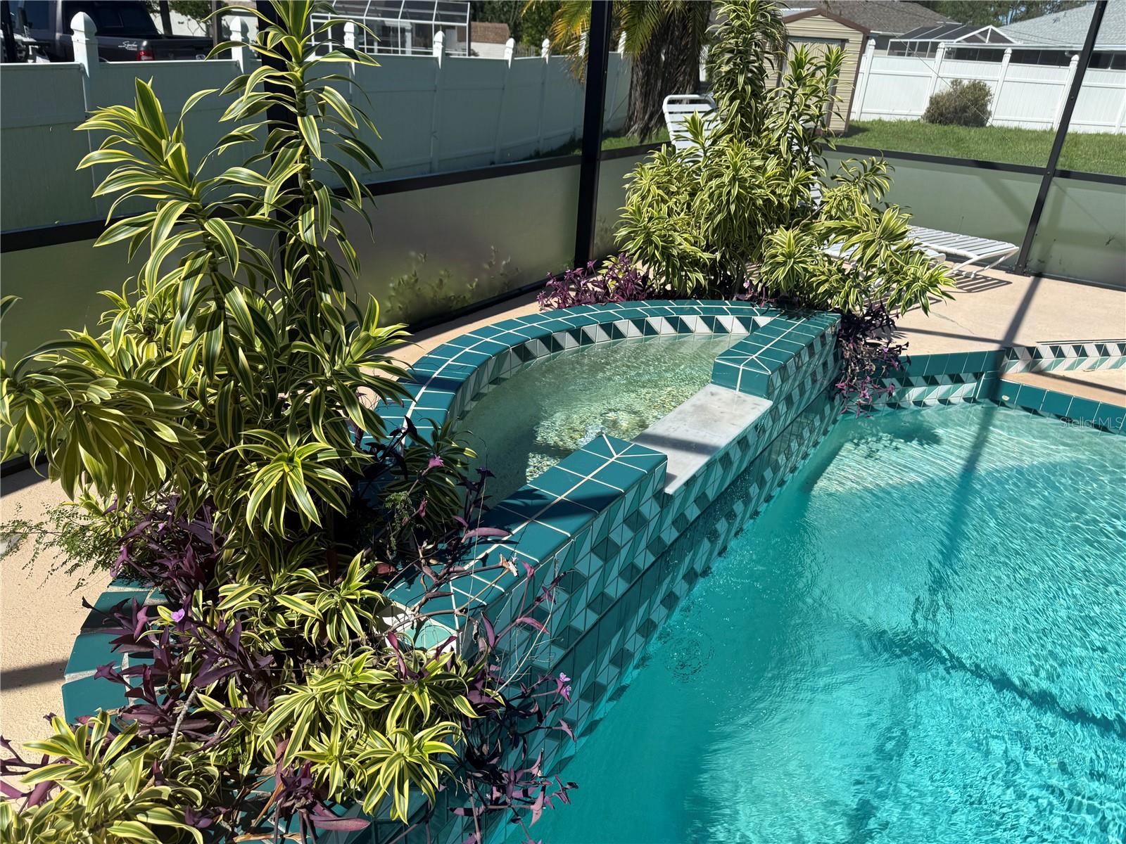 3645 SLAYTON AVE — photo 23