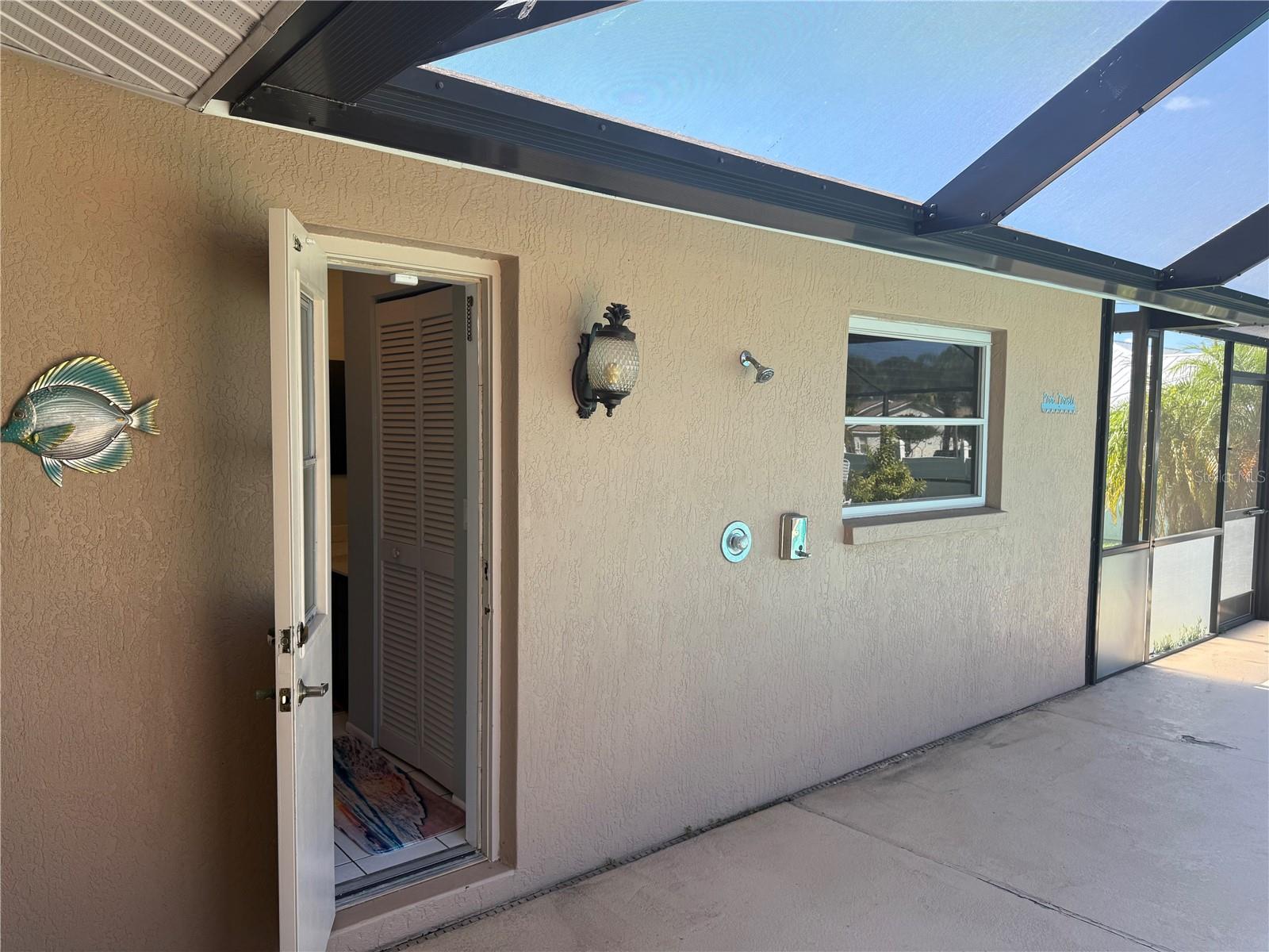 3645 SLAYTON AVE — photo 21
