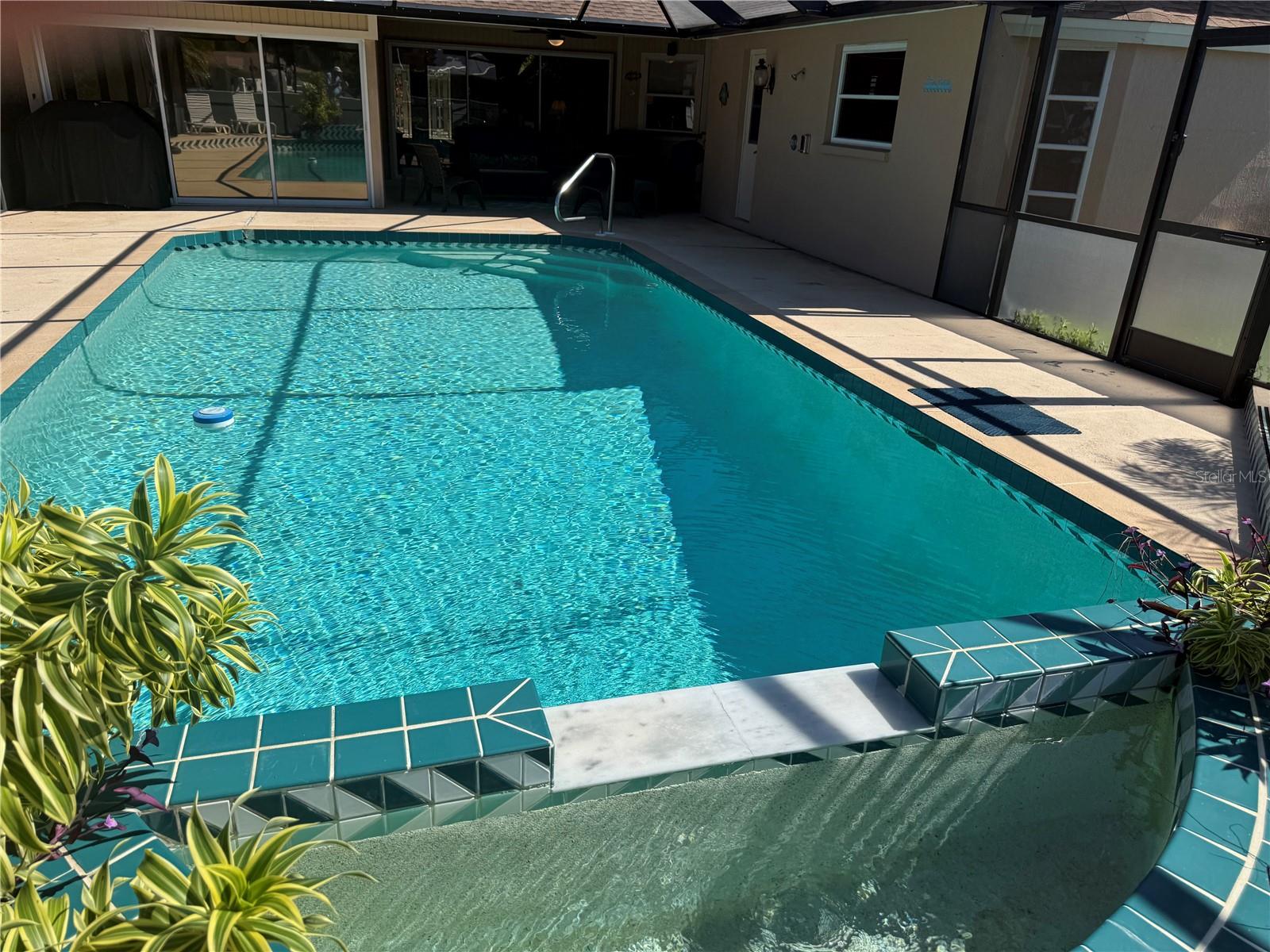 3645 SLAYTON AVE — photo 22