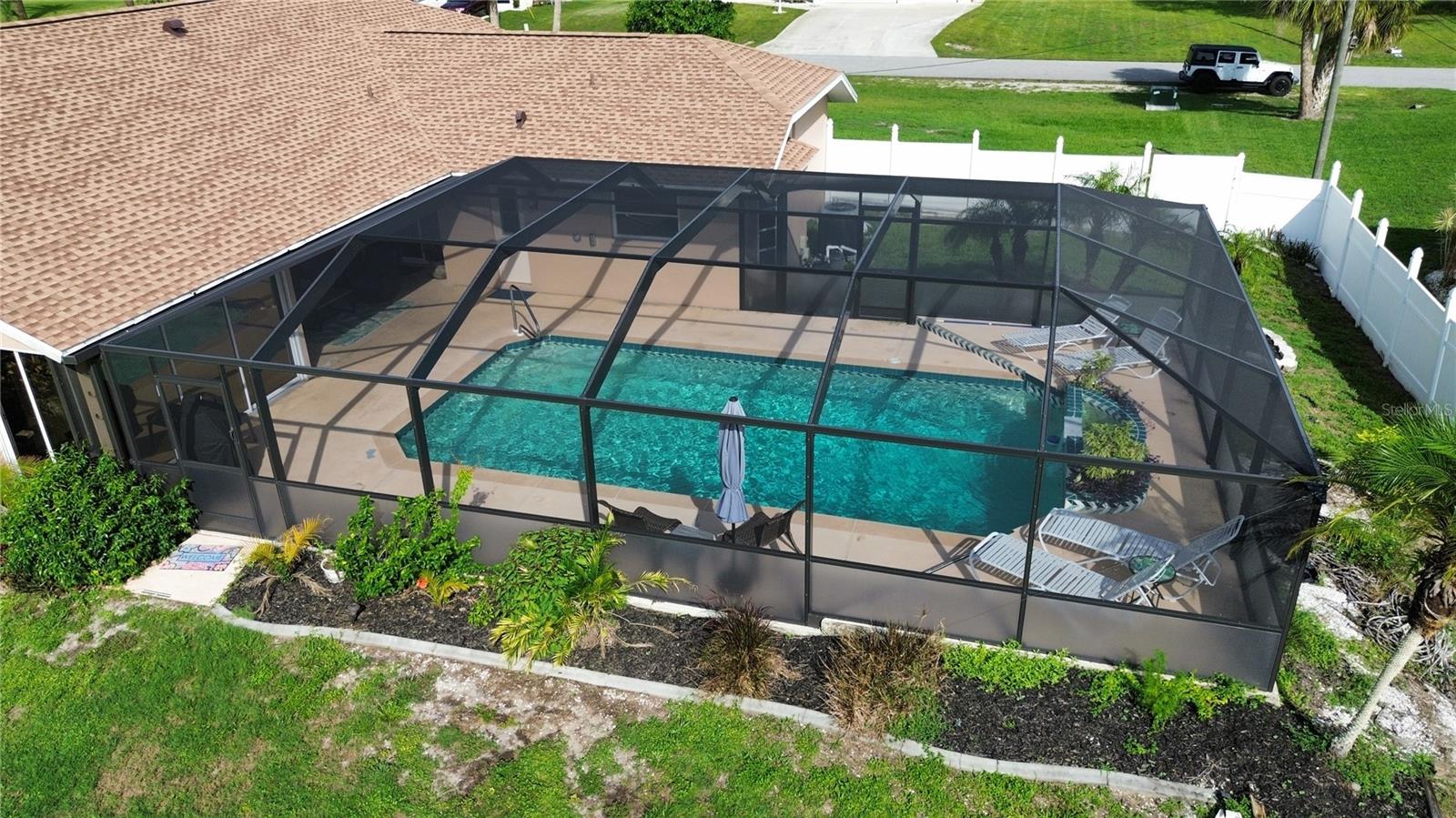 3645 SLAYTON AVE — photo 4