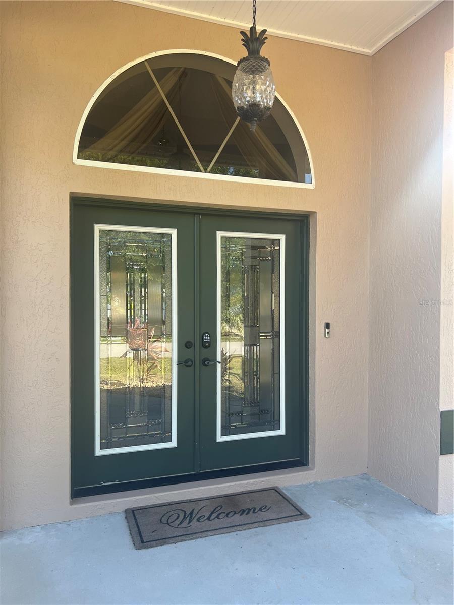 3645 SLAYTON AVE — photo 25