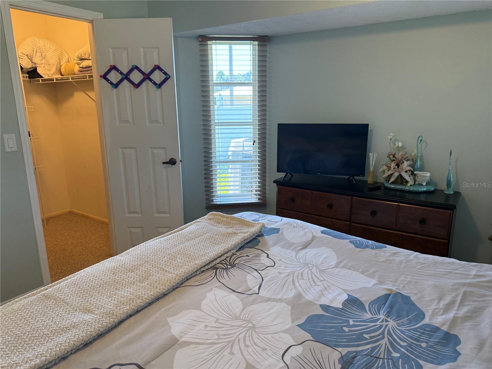 3645 SLAYTON AVE — photo 17