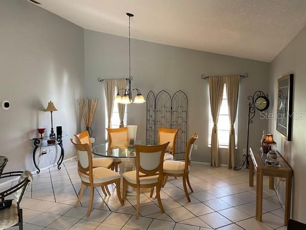 3645 SLAYTON AVE — photo 14
