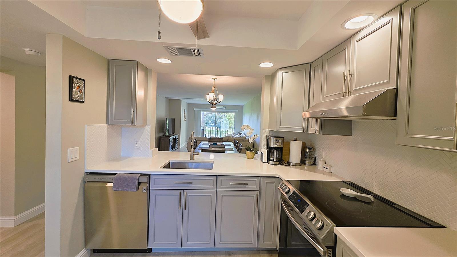 1450 HEATHER RIDGE BLVD #201 — photo 10