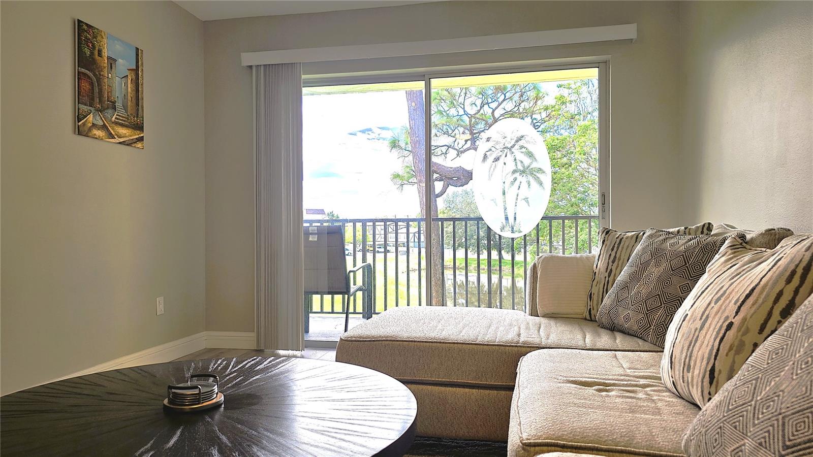 1450 HEATHER RIDGE BLVD #201 — photo 29