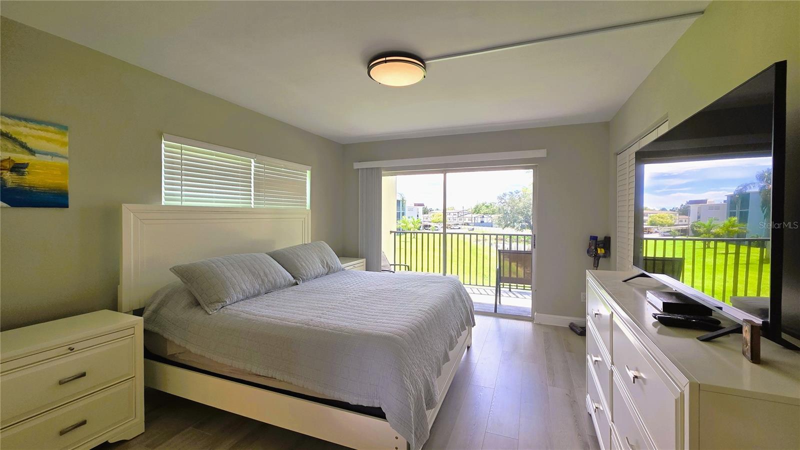 1450 HEATHER RIDGE BLVD #201 — photo 35