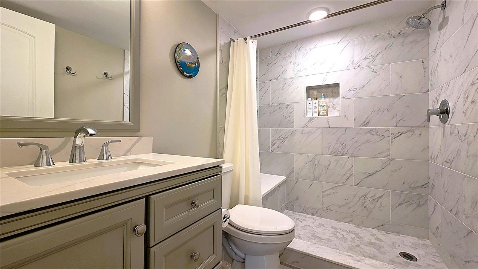 1450 HEATHER RIDGE BLVD #201 — photo 45