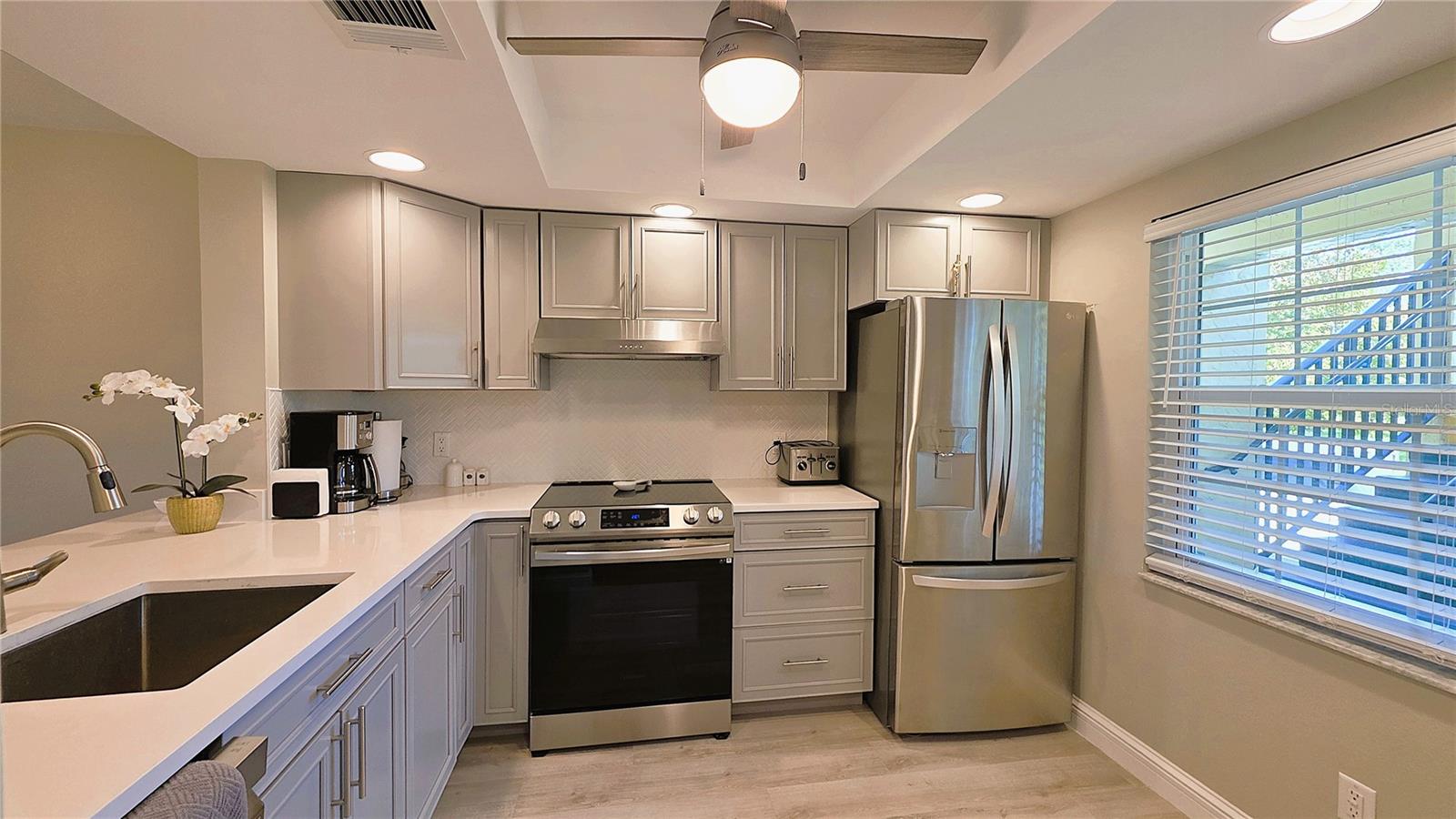 1450 HEATHER RIDGE BLVD #201 — photo 12