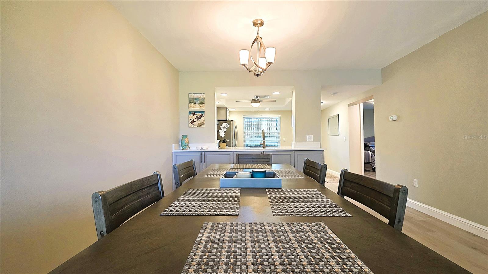 1450 HEATHER RIDGE BLVD #201 — photo 16
