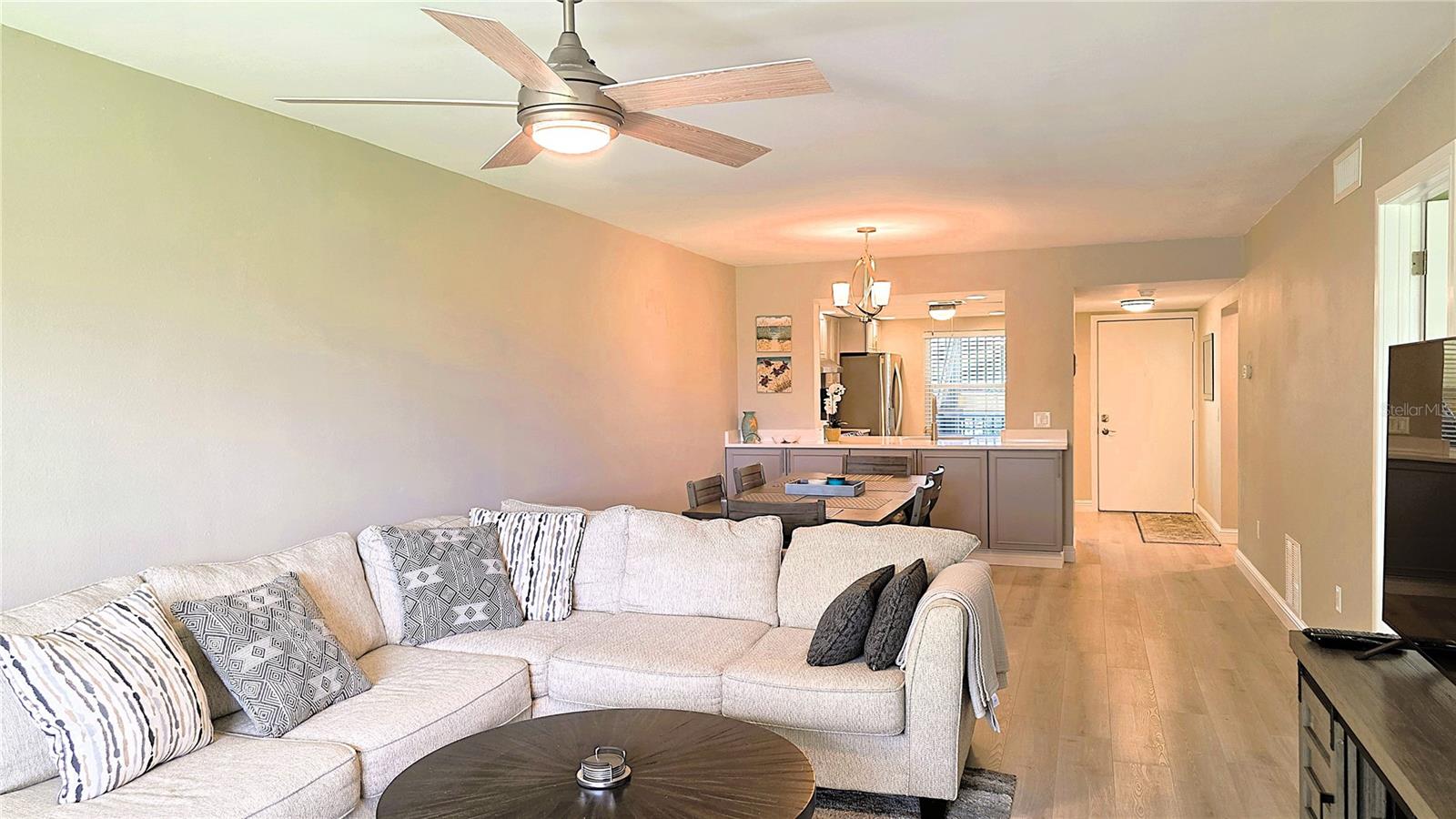 1450 HEATHER RIDGE BLVD #201 — photo 28