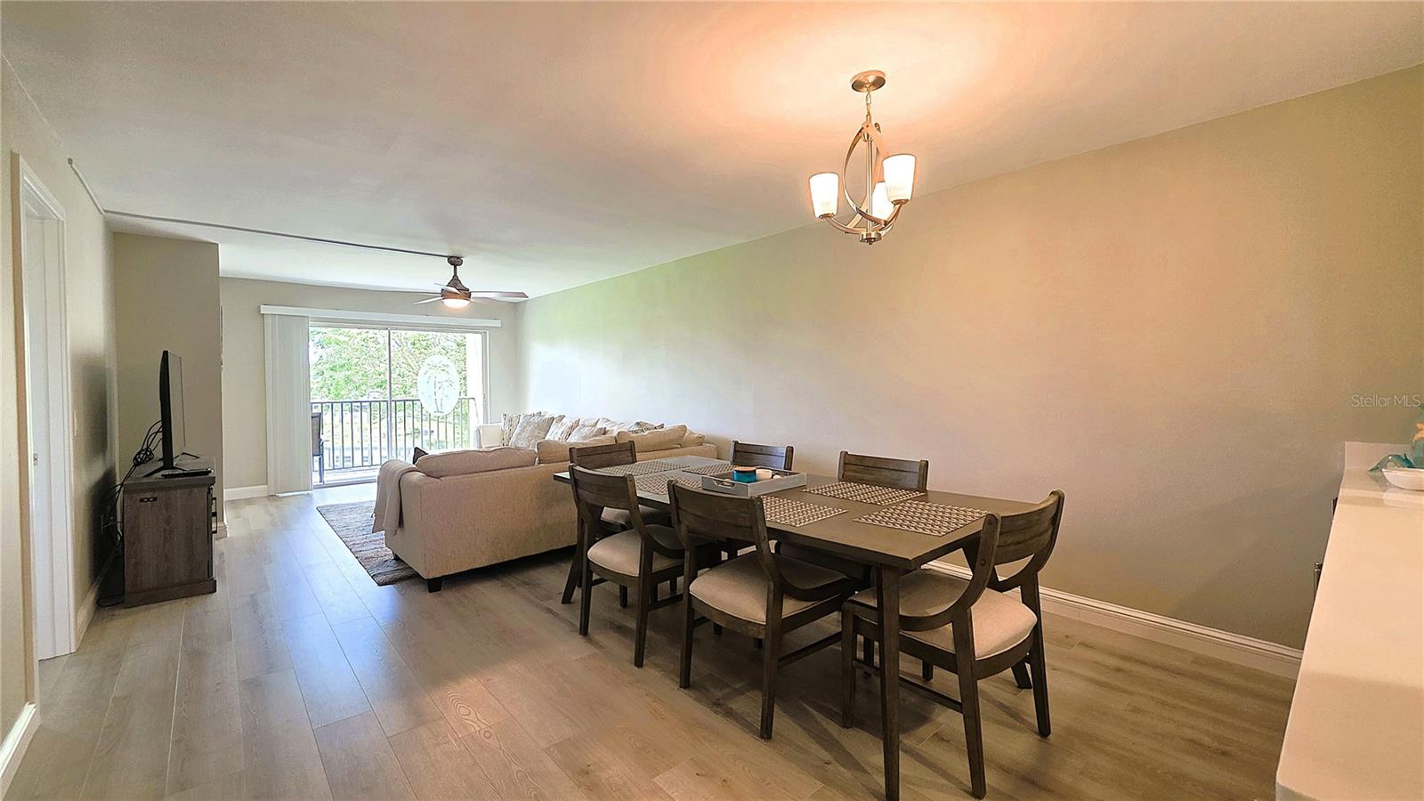 1450 HEATHER RIDGE BLVD #201 — photo 21