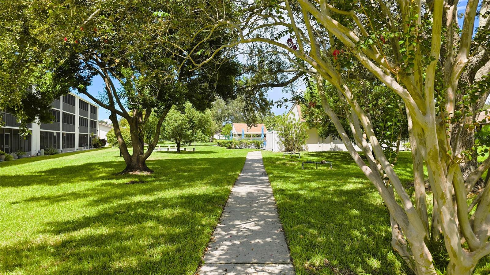 1450 HEATHER RIDGE BLVD #201 — photo 49