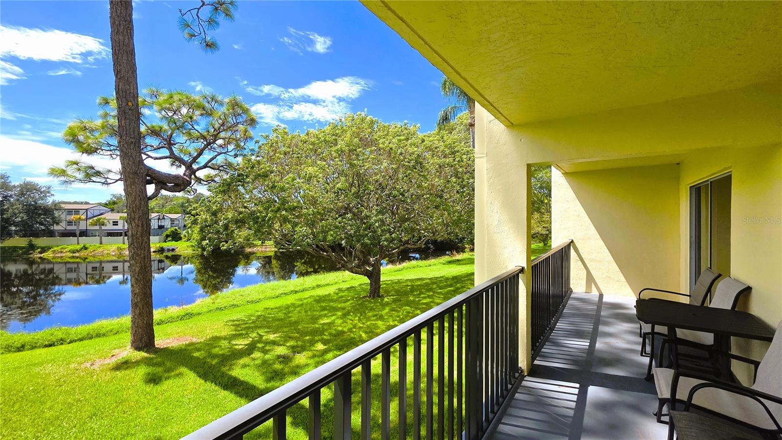 1450 HEATHER RIDGE BLVD #201 — photo 32