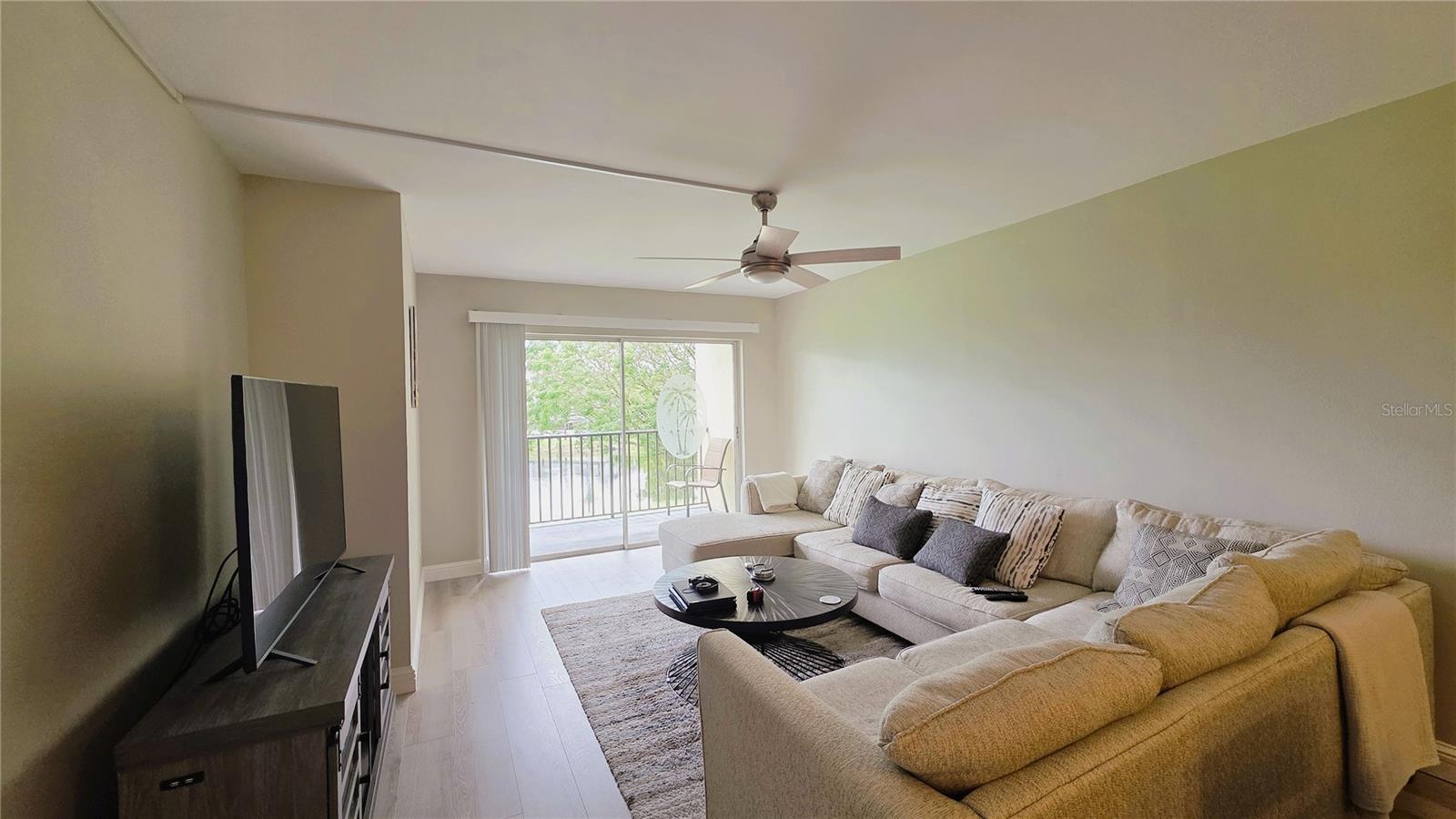1450 HEATHER RIDGE BLVD #201 — photo 25