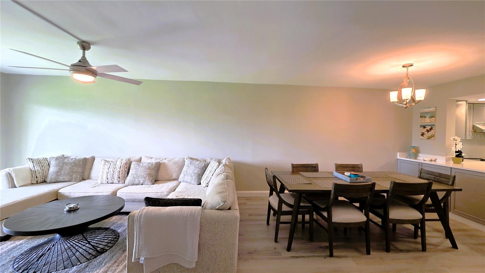 1450 HEATHER RIDGE BLVD #201 — photo 23