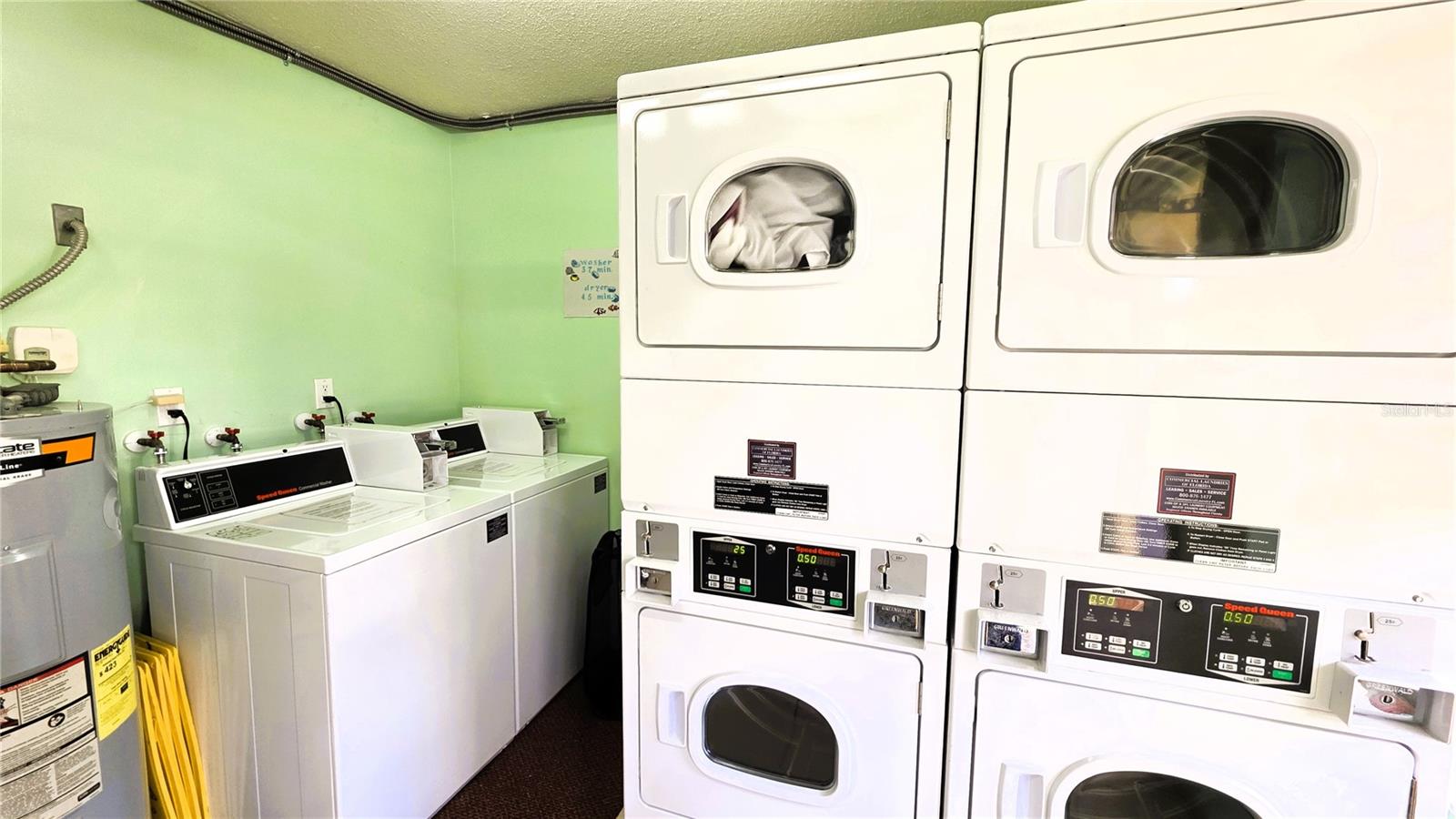 1450 HEATHER RIDGE BLVD #201 — photo 56
