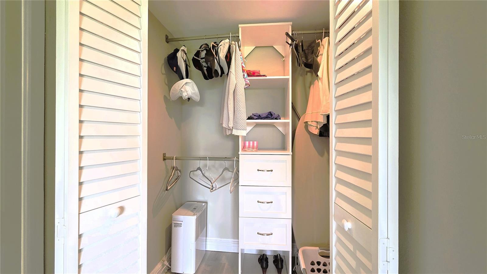1450 HEATHER RIDGE BLVD #201 — photo 43