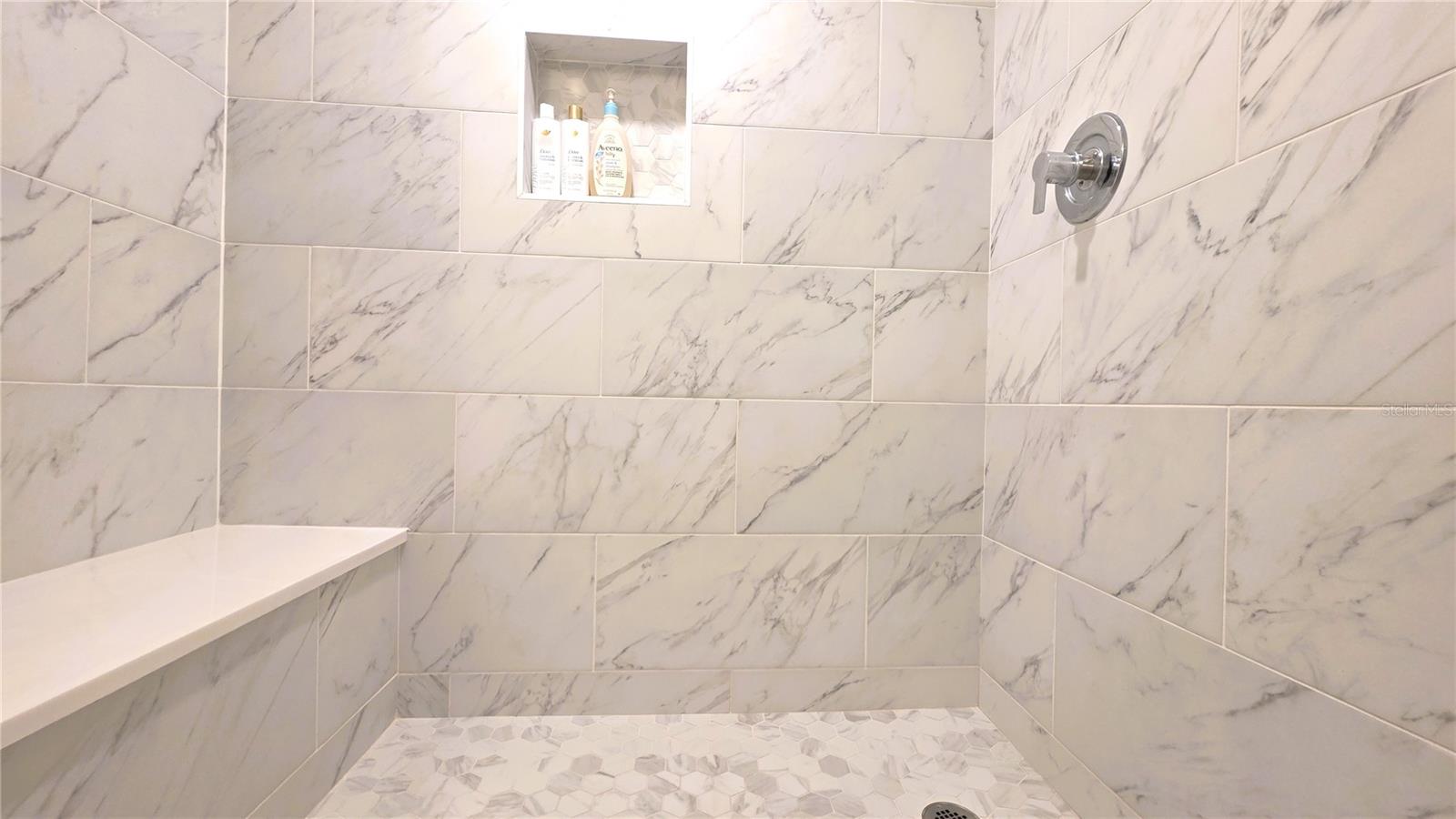 1450 HEATHER RIDGE BLVD #201 — photo 46