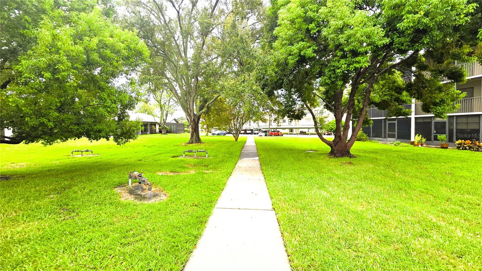 1450 HEATHER RIDGE BLVD #201 — photo 48