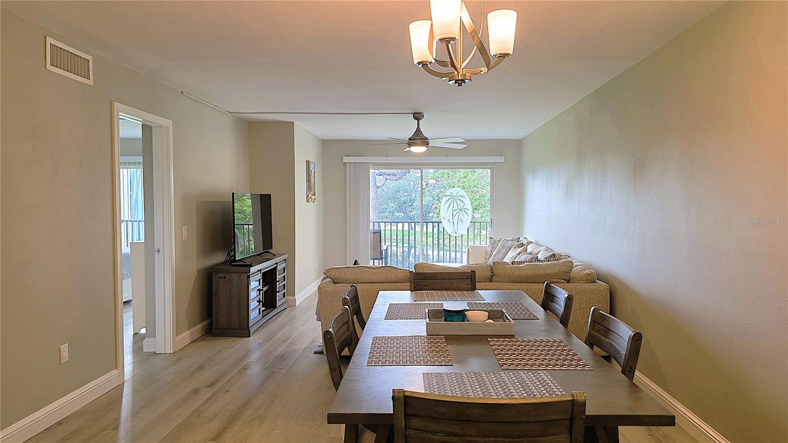 1450 HEATHER RIDGE BLVD #201 — photo 17