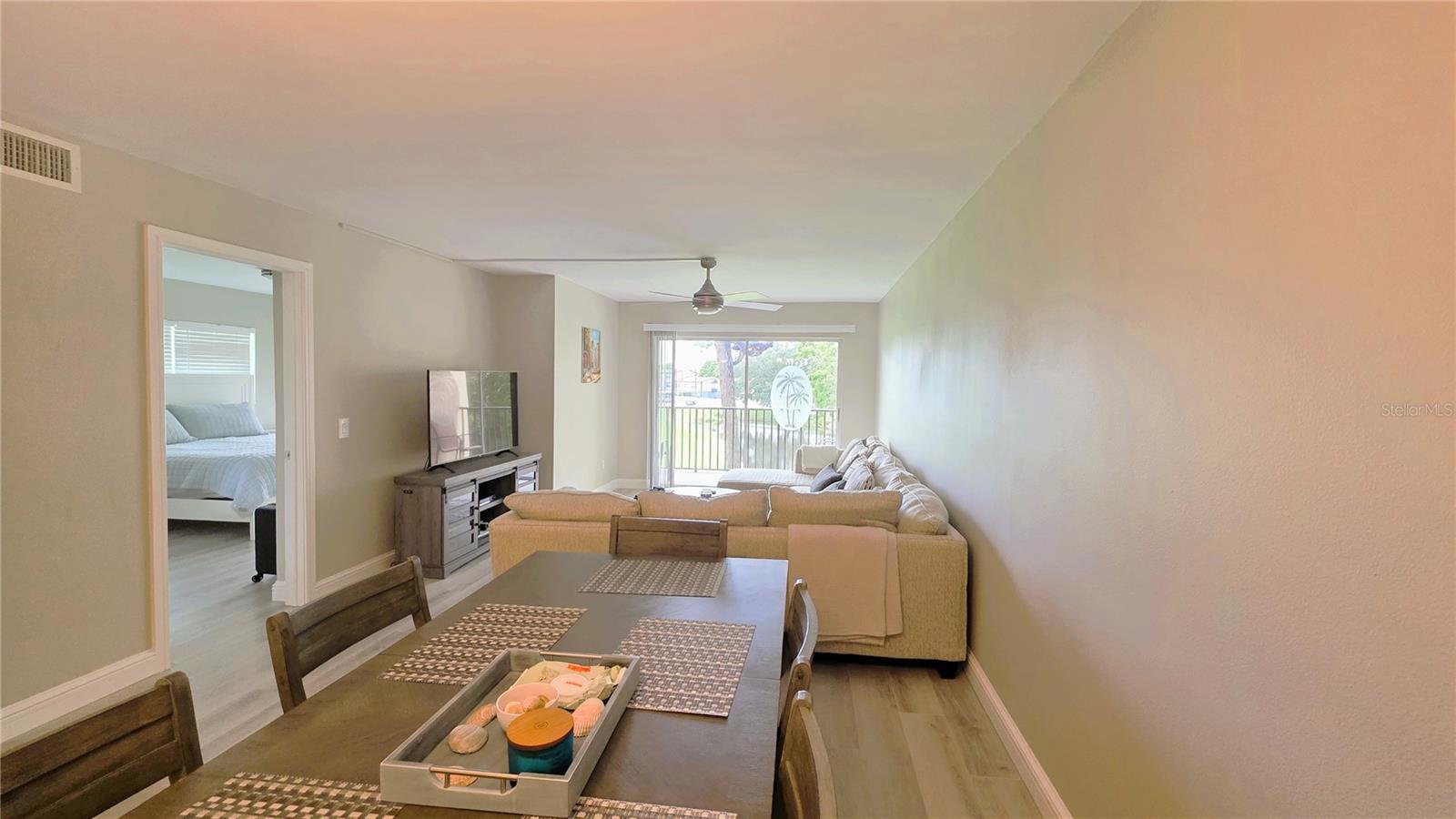 1450 HEATHER RIDGE BLVD #201 — photo 20