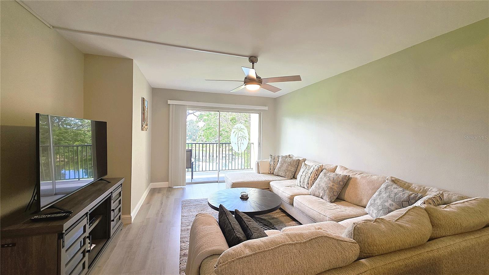 1450 HEATHER RIDGE BLVD #201 — photo 24