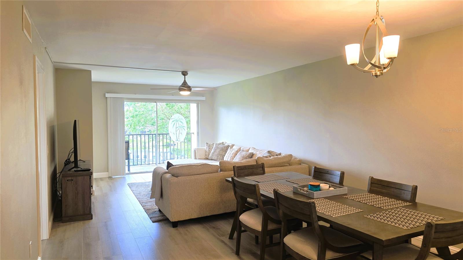 1450 HEATHER RIDGE BLVD #201 — photo 22