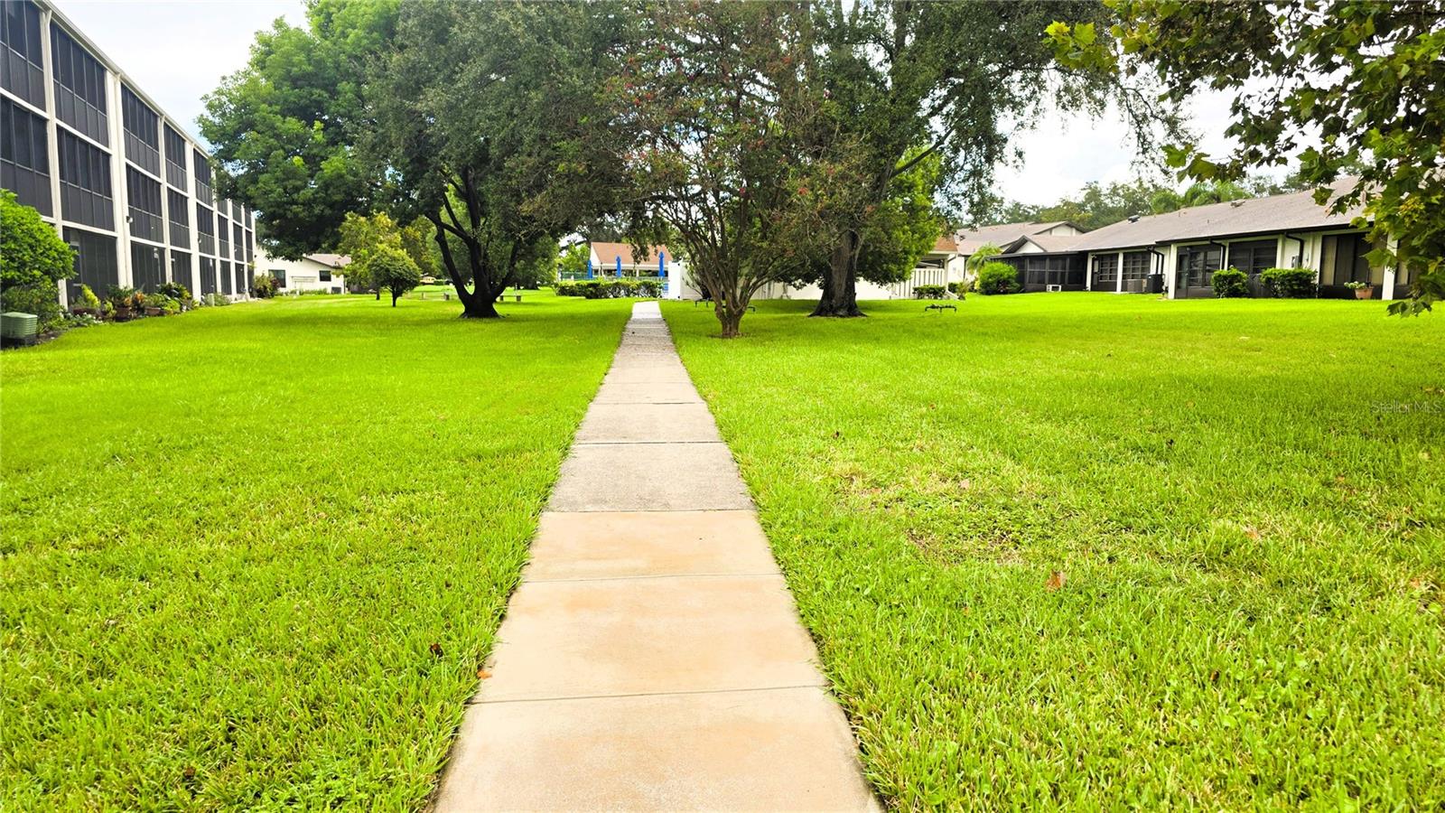 1450 HEATHER RIDGE BLVD #201 — photo 50