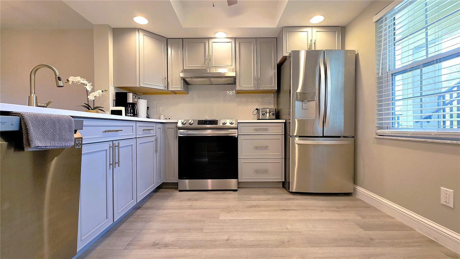 1450 HEATHER RIDGE BLVD #201 — photo 13
