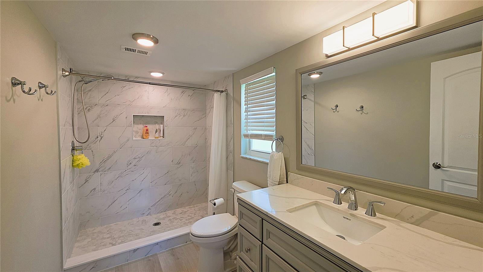 1450 HEATHER RIDGE BLVD #201 — photo 40