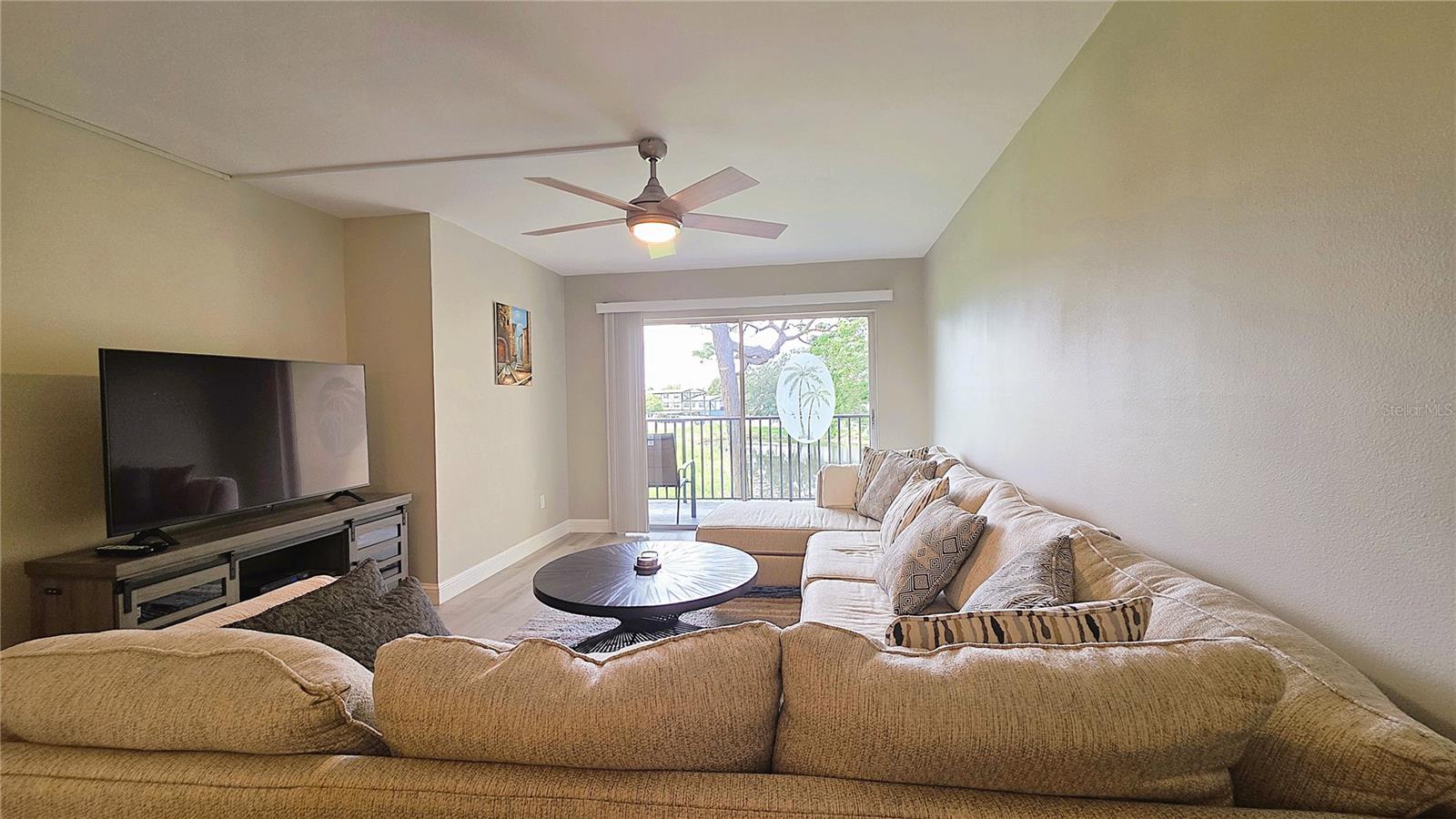 1450 HEATHER RIDGE BLVD #201 — photo 26